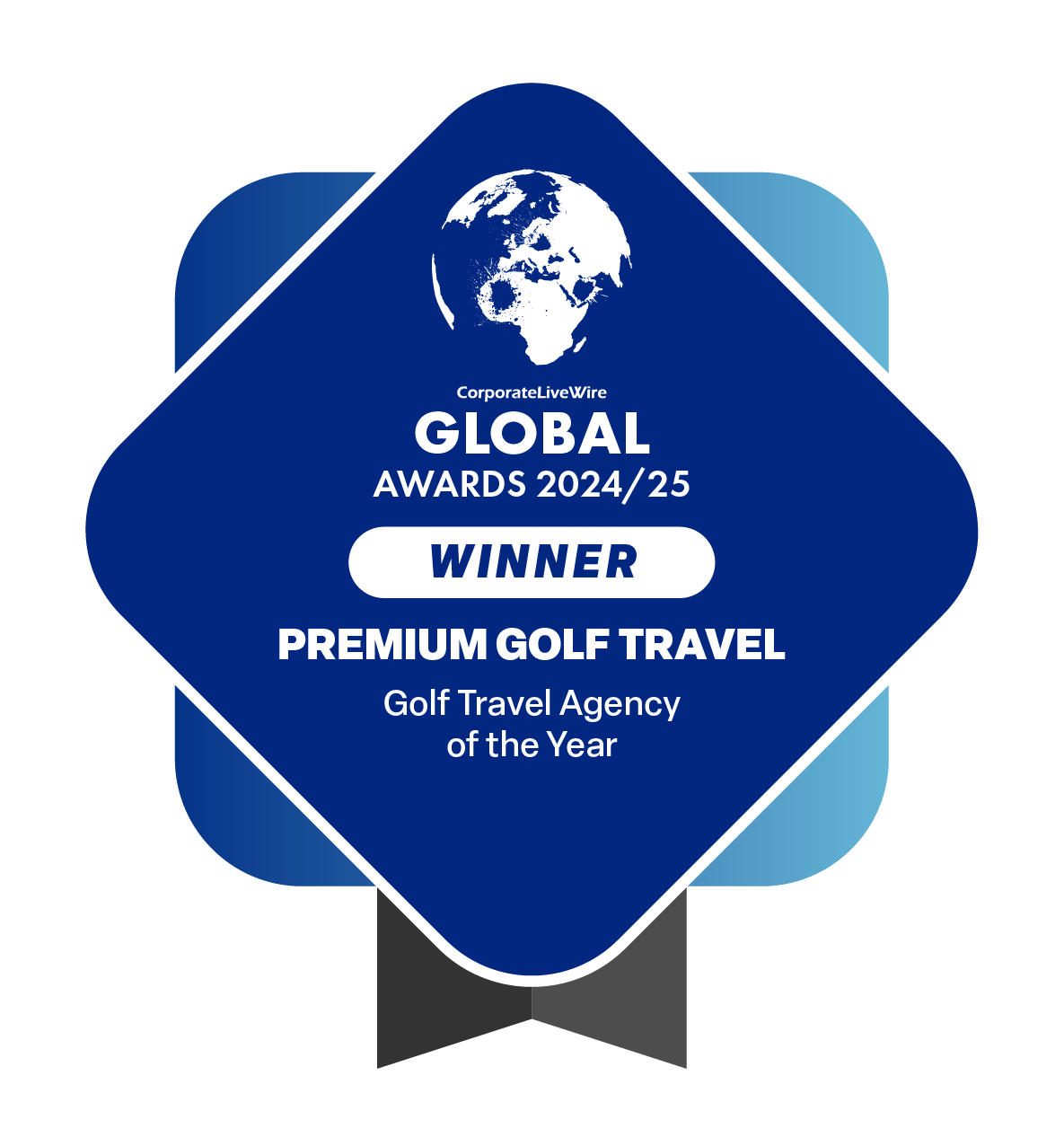 AWARD_PREMIUM GOLF TRAVEL-73
