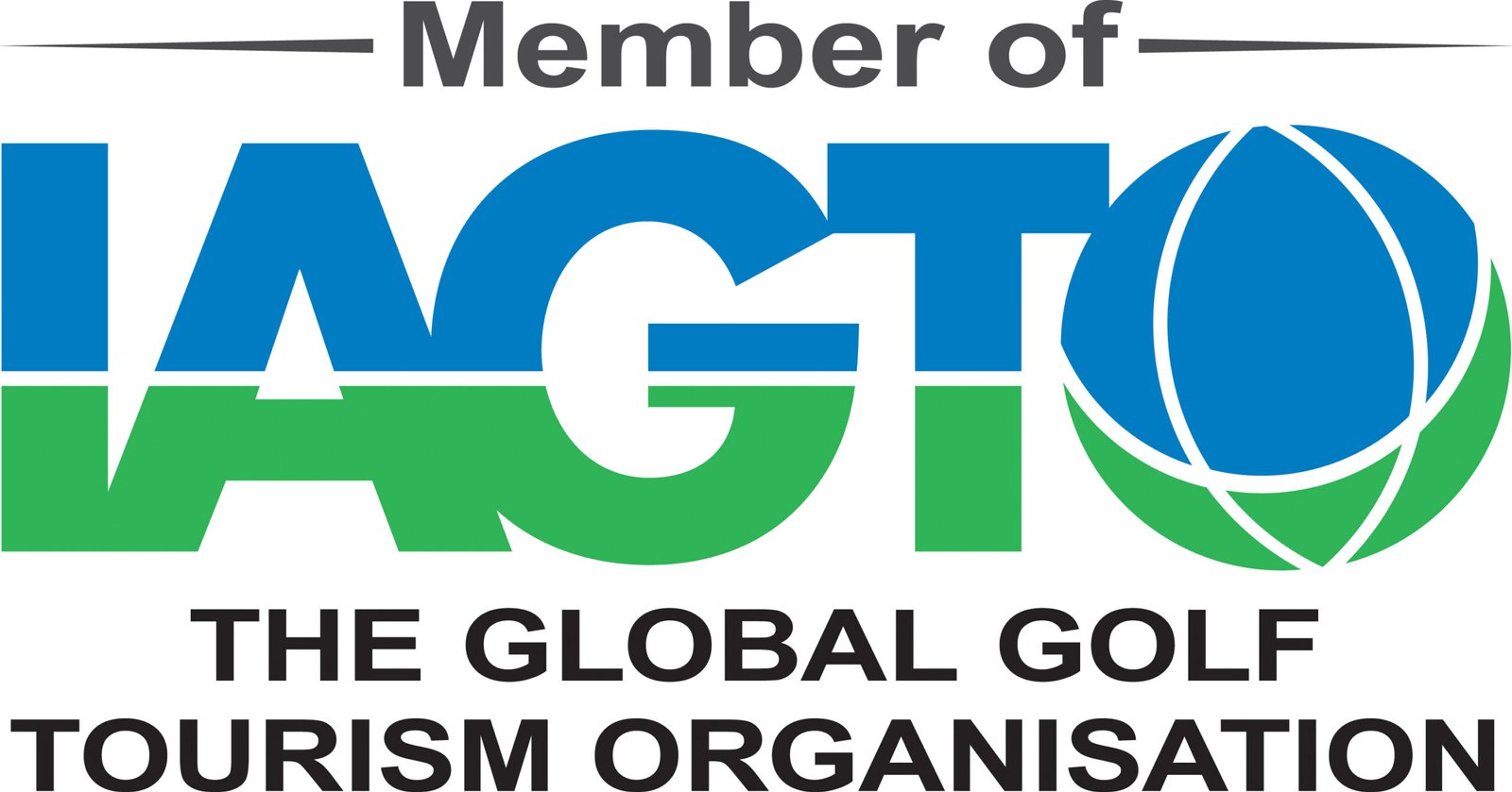 IAGTO Logo Two Line - MemOf