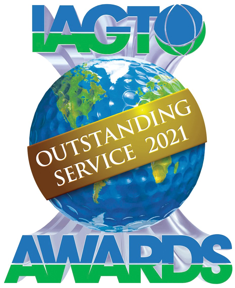 IagtoAwardsWinnerLogo2021-JPG
