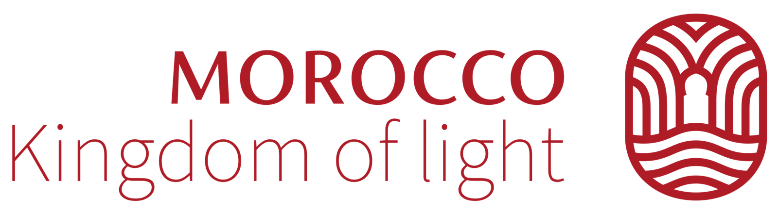 Logo-Morocco_KoL_77__1_
