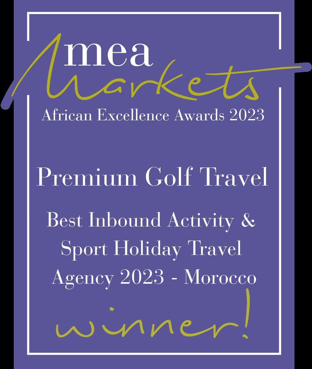 MEA MARKETS AWARDS