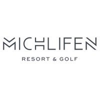 MICHLIFEN GOLF & COUNTRY CLUB LOGO 2