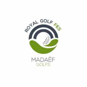 Royal-Golf-de-Fes-Logo1