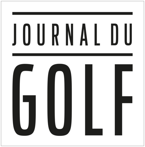 Logo_officiel_Journal_du_Golf