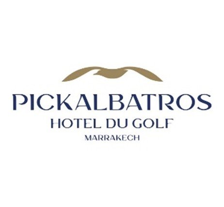 Photo 16 - Tournaments - PICKALBATROS GOLF TROPHY