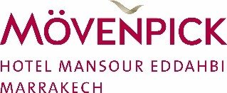 Photo 22 - Tournaments - MOVENPICK GOLF CUP